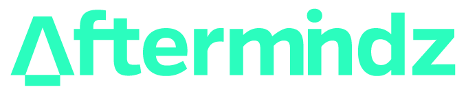 Aftermindz